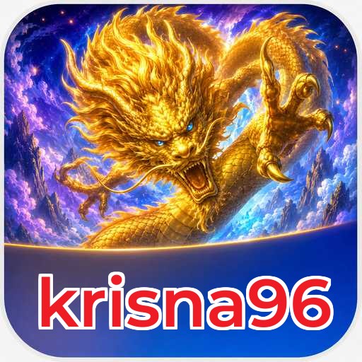 FAQ Download