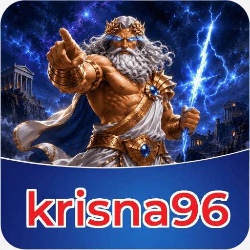 Panduan Download krisna96