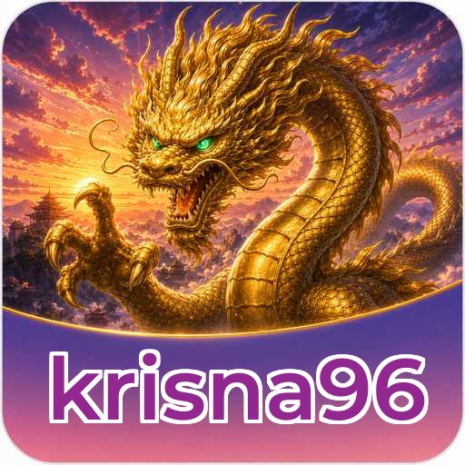 Infrastruktur Pengujian - krisna96