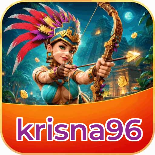 Keamanan Download