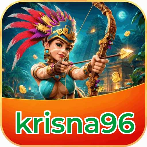 Fitur Aplikasi