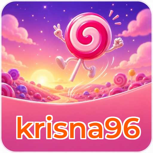 Grafik Performa krisna96 APK Berdasarkan Kategori Device