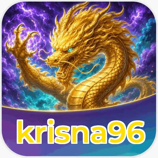 Update krisna96 Versi 4.8.2