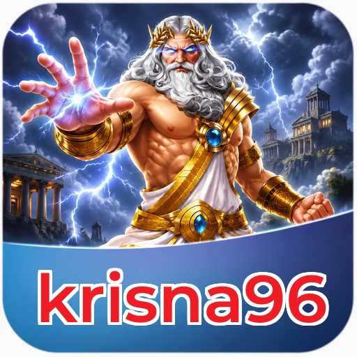 Pertanyaan yang Sering Diajukan - krisna96