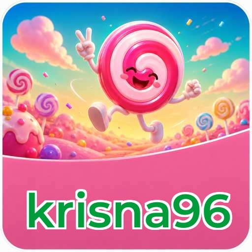 Metodologi Investigasi 4-Layer - krisna96