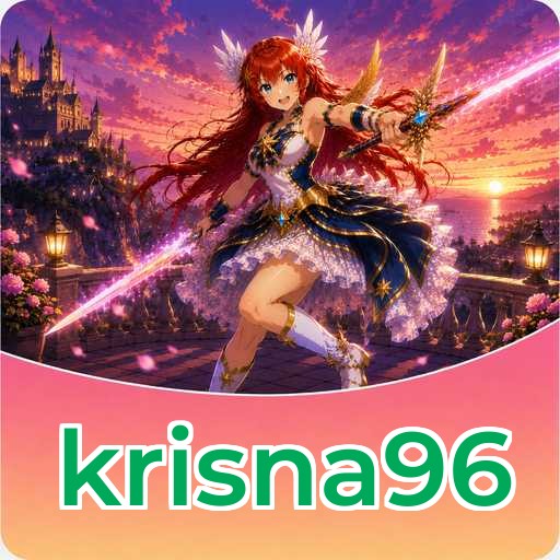 Permissions krisna96