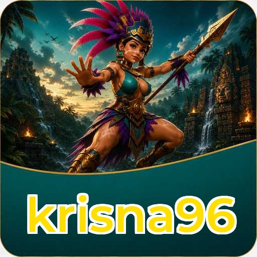 Aplikasi Overview
