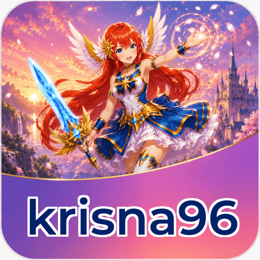 Update Terbaru