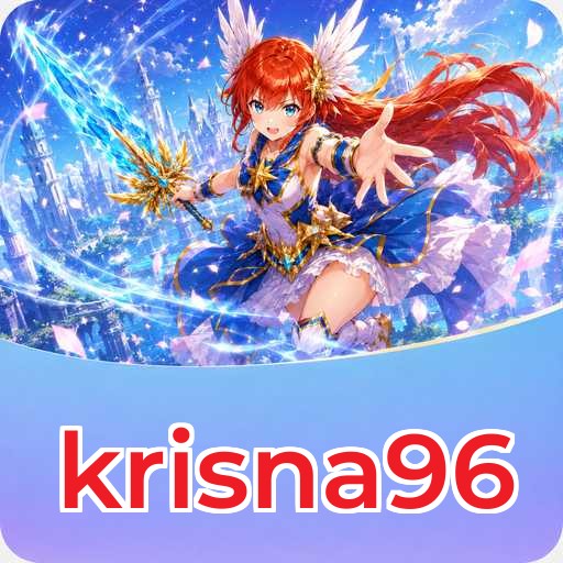 Fitur krisna96