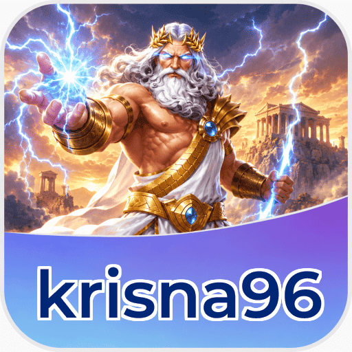 Analisis Performa Real-World - krisna96