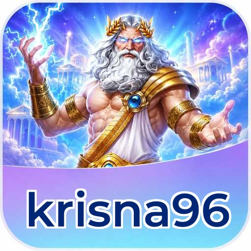 Kirim Ulasan