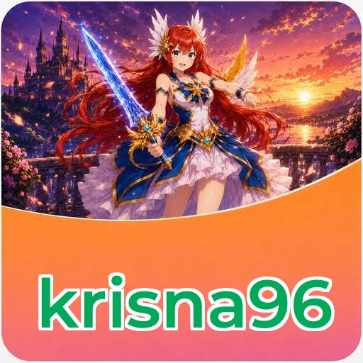 Rekomendasi & Kesimpulan - krisna96