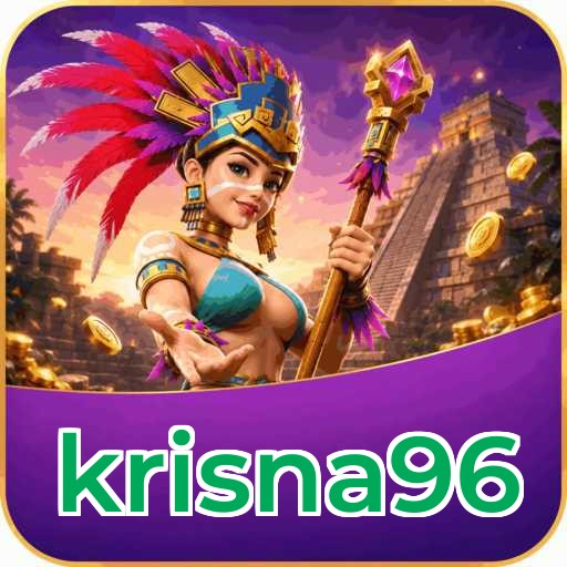 Ringkasan Eksekutif - krisna96