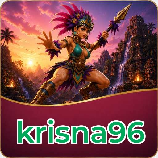 Download krisna96 APK