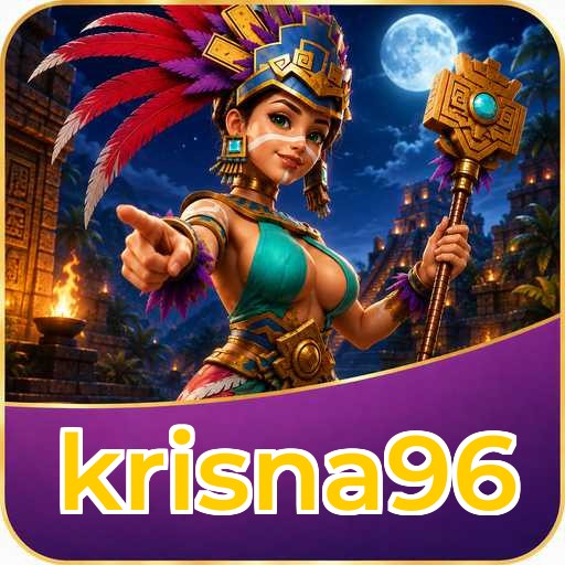 Analisis Keamanan Mendalam - krisna96