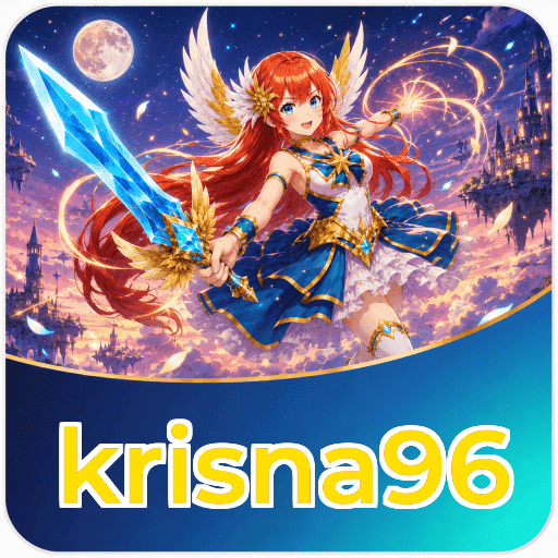 Verifikasi APK