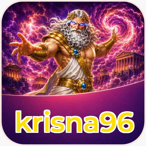 System Requirements